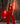 Scarlet Inferno
