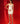 Arela Dress