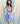 CHIC BELLE DRESS