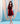 LUMINOUS LOVE DRESS