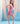 TALIA SALMON PINK