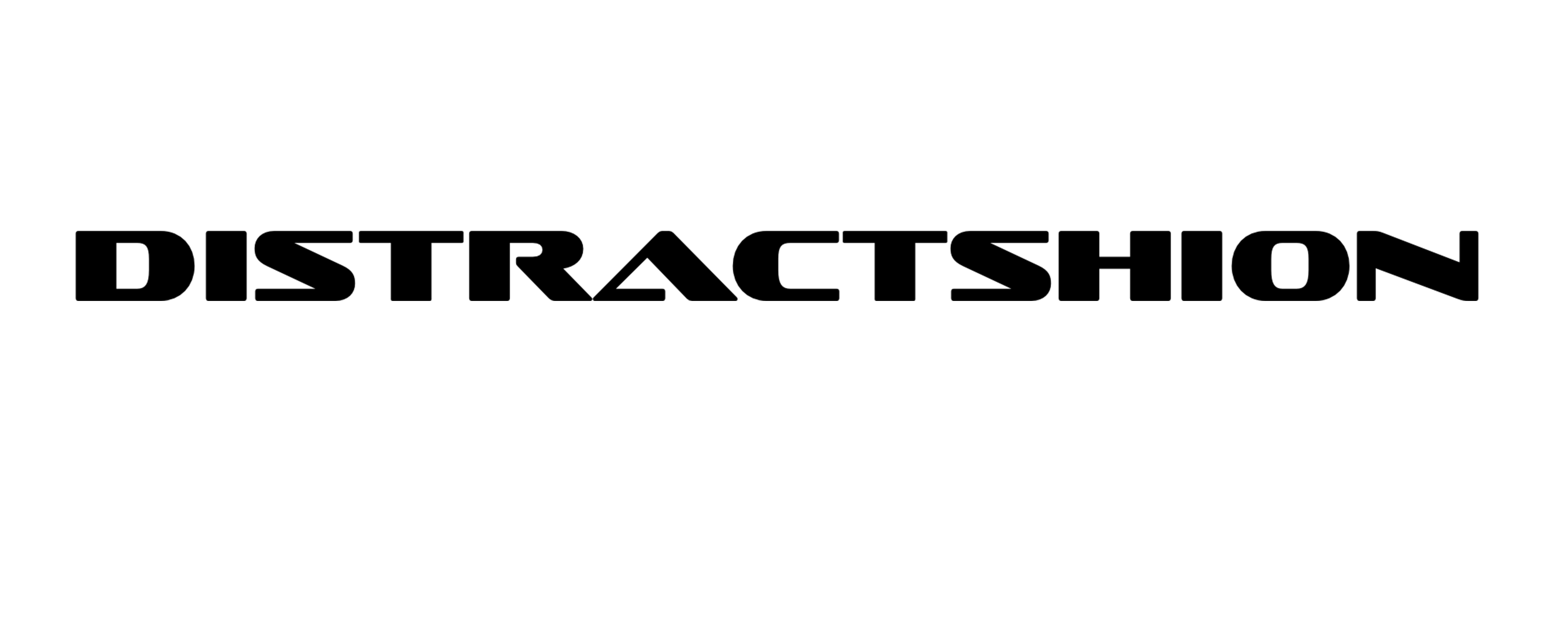 distractshion