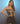 Leya Top
