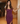 Amora Dusk Gown