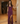 Amora Dusk Gown