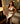 Abeer