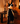 Duality Drape V.2
