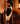Duality Drape V.2