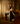 Duality Drape V.2