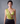 nicole top